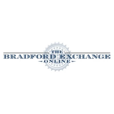 bradford exchange reborn dolls