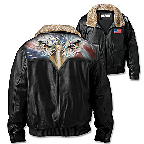 American Eagle Men's Jacket