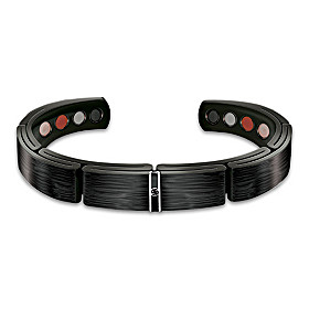 Ultra Performance Men's Bracelet